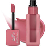 SuperStay Teddy Lip Tint - 55 Kneehigh