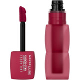 SuperStay Teddy Lip Tint - 50 Wild At Heart