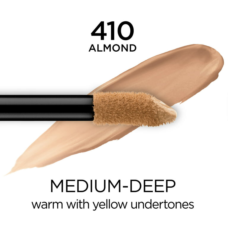 Infallible Concealer - 410