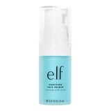 Soothing Face Primer - 0.47oz
