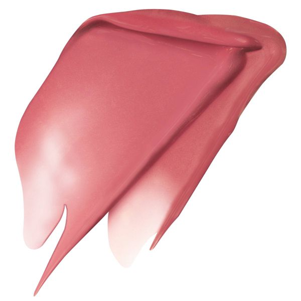 Infallible Matte - 120 Major Crush