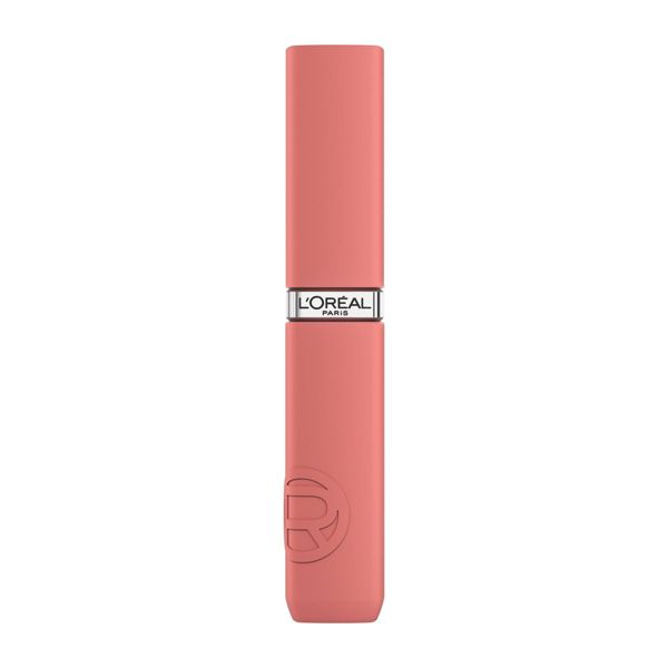 Infallible Matte - 210 Tropical Vacay