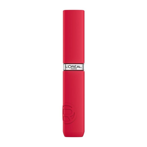 Infallible Matte - 245 French Kiss