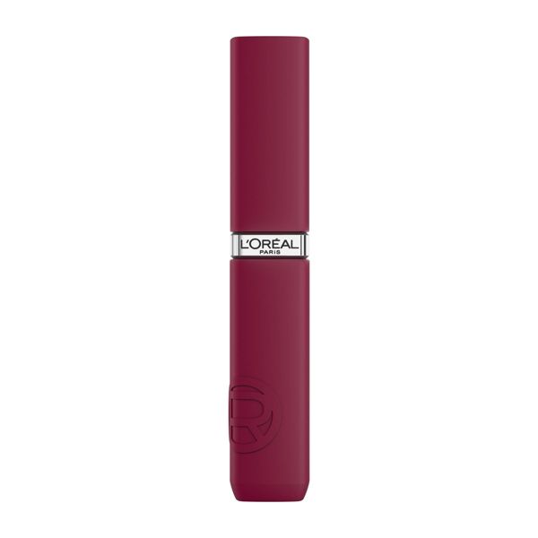 Infallible Matte - 560 Pay Day