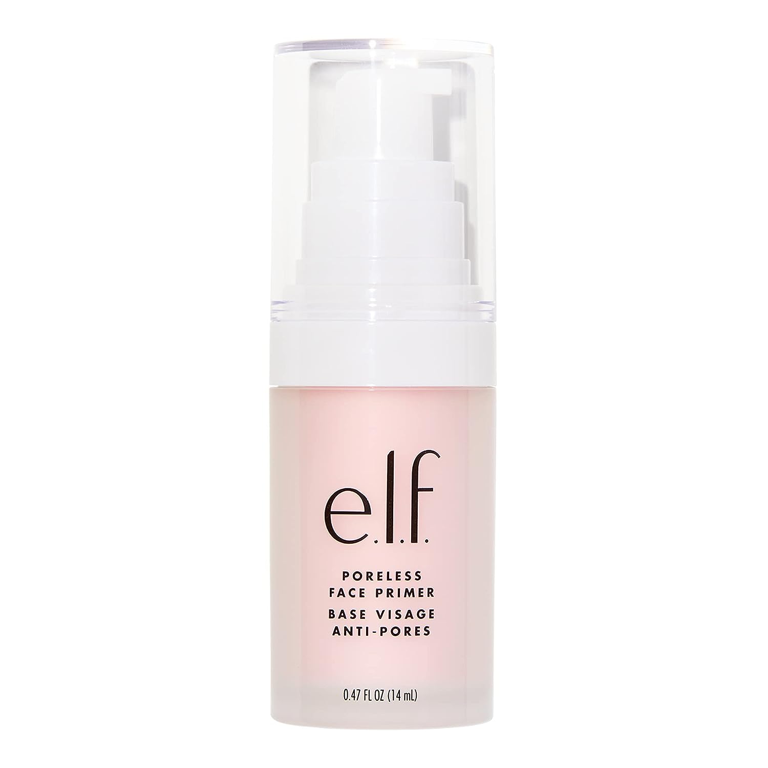 Poreless Primer - 0.47oz