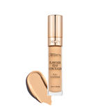 Flawless Stay Concealer - C12