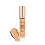 Flawless Stay Concealer - C13