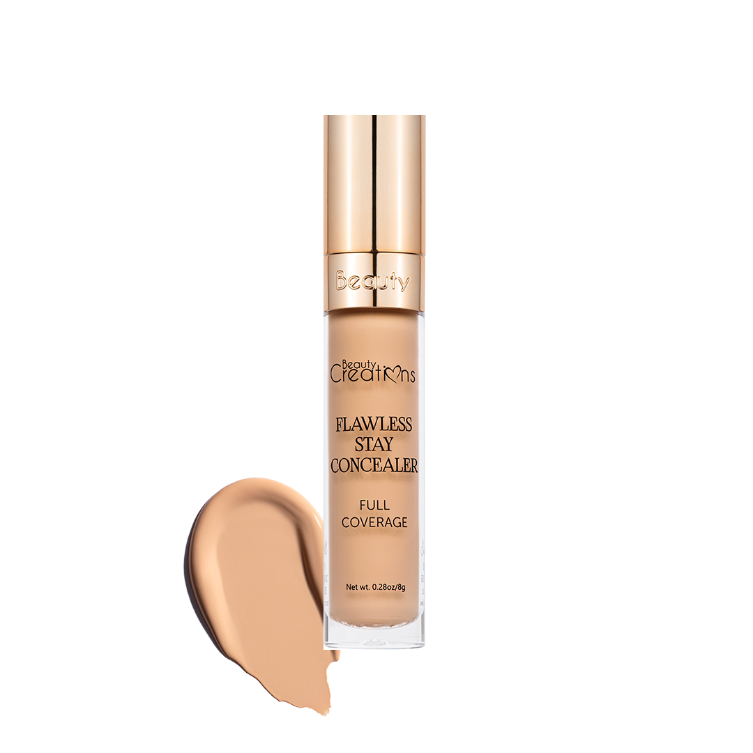 Flawless Stay Concealer - C7
