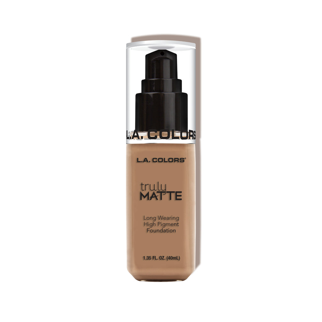 Truly Matte - CLM359