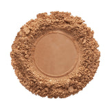 Mineral Pressed Powder - CMP375