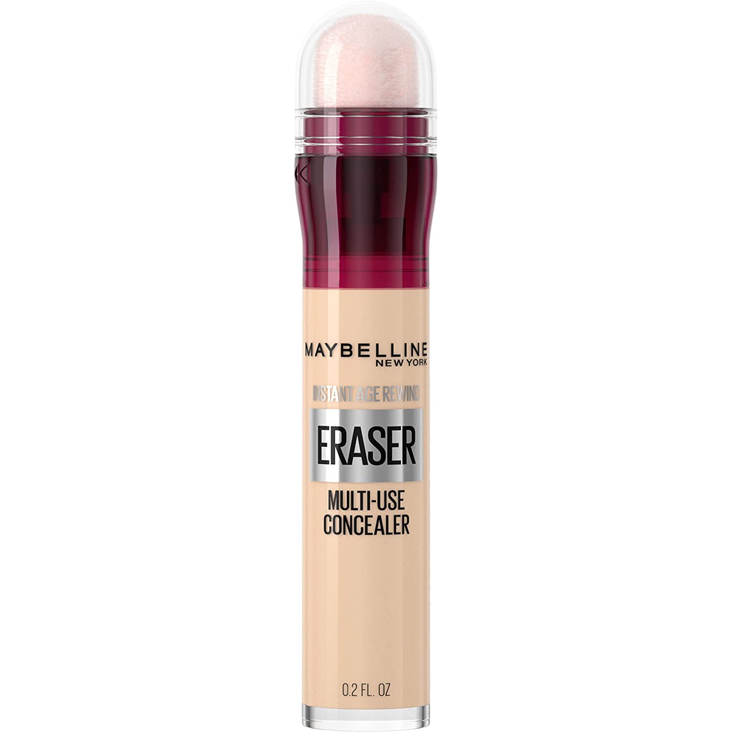 Eraser Concealer - 120
