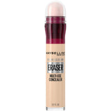 Eraser Concealer - 120