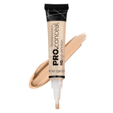 HD Pro.Conceal - GC969 Porcelain