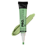 HD Pro.Conceal - Green