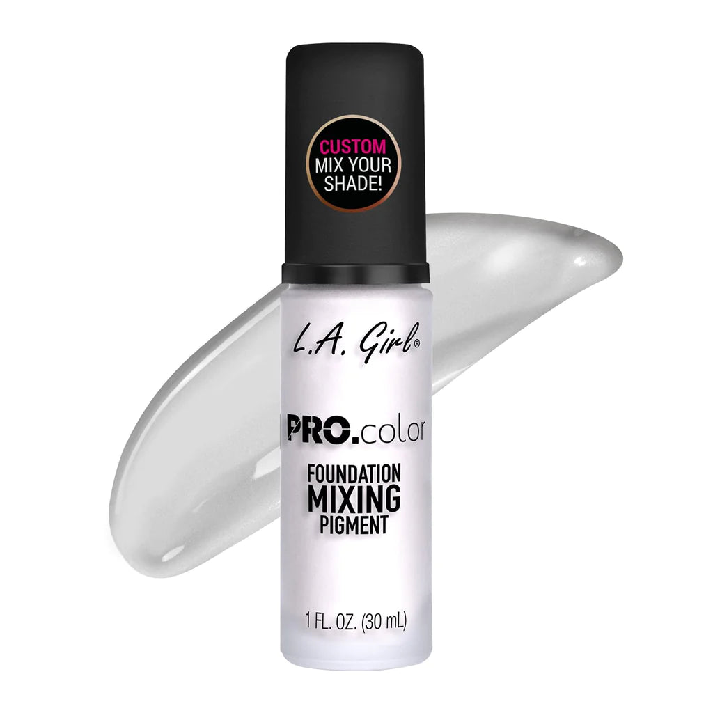 Pro Color  - GLM711
