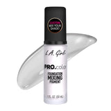 Pro Color  - GLM711
