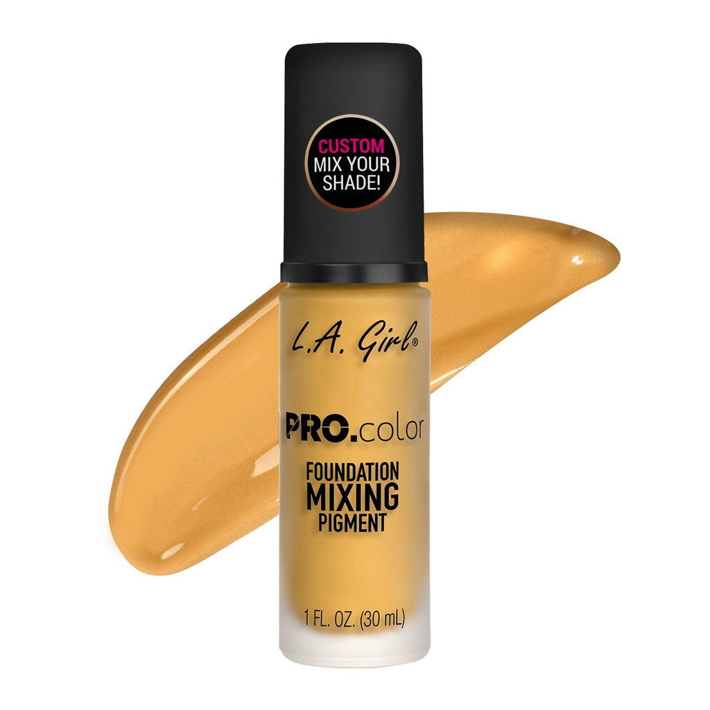 Pro Color  - GLM712