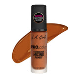 Pro Color  - GLM713