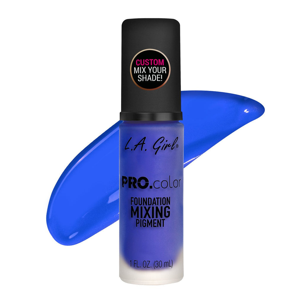 Pro Color  - GLM714
