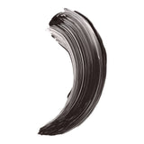 Lash Sensational Lush - 704 Waterproof