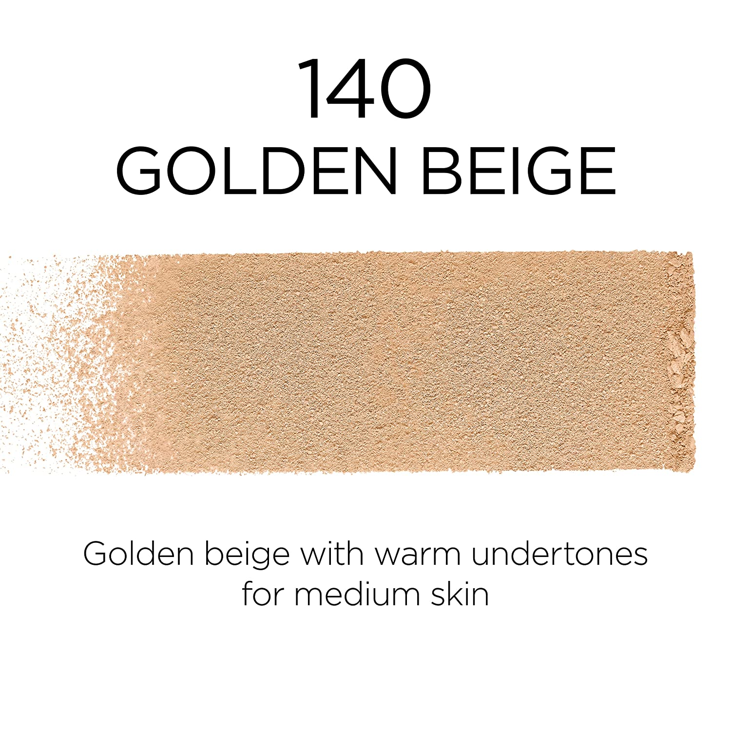 Polvo Infallible - 140