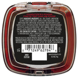 Polvo Infallible - 260