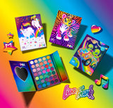 Lisa Frank Artisty - 35B