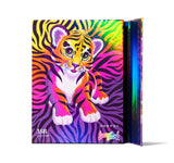 Lisa Frank Artisty - 35B