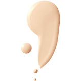 FIT ME Matte - 118 Light Beige