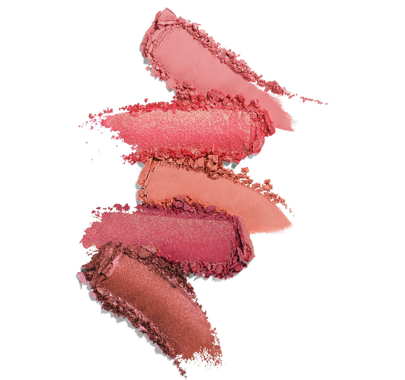 Petal Passion - 9P