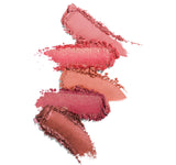 Petal Passion - 9P