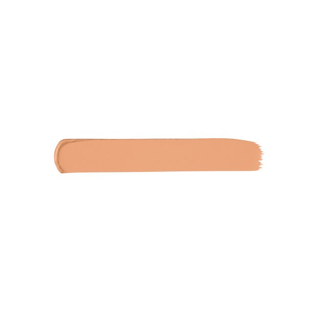Pro Matte - 103 Natural Buff