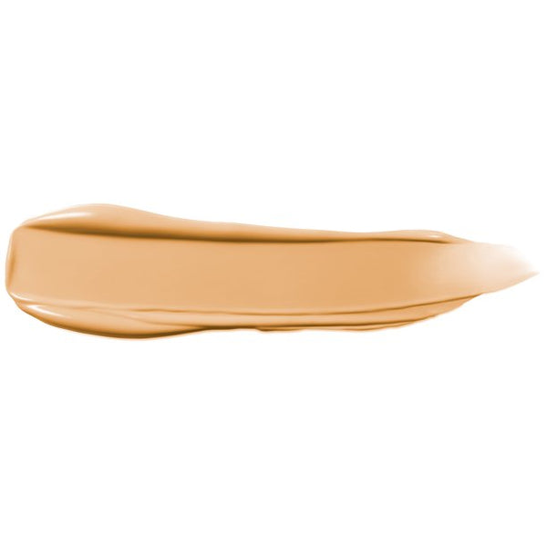 Pro Matte - 104 Golden Beige – CosmeticLotsGT