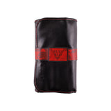 Ruby Red - Set de 24 Brochas