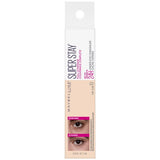 Corrector Super Stay - 10 Fair