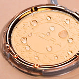 Soft Focus Waterproof Setting Powder - 200