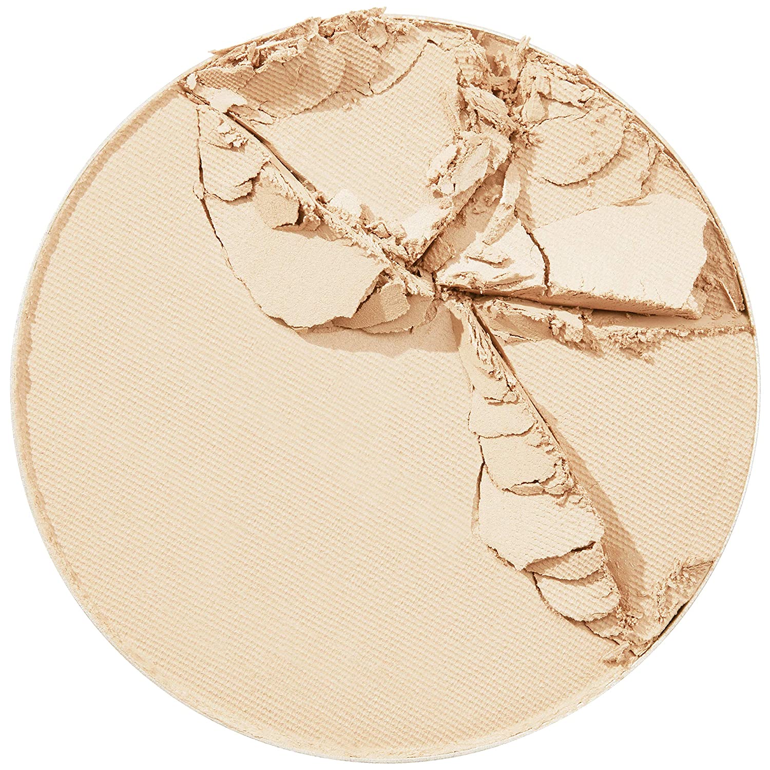 Super Stay 16H Powder - 120