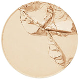 Super Stay 16H Powder - 120