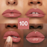 Vinyl Ink - 100 Charmed