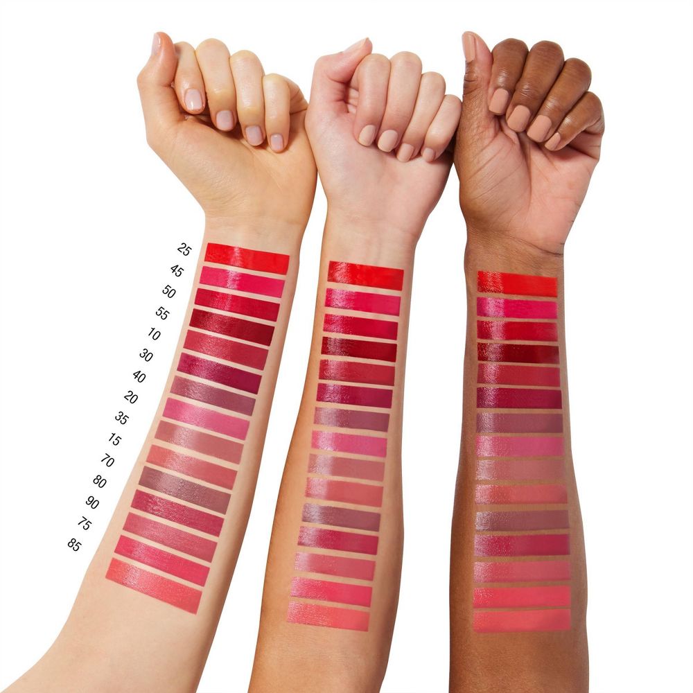 Vinyl Ink - 120 Punchy