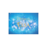 Elsa Eyeshadow Palette