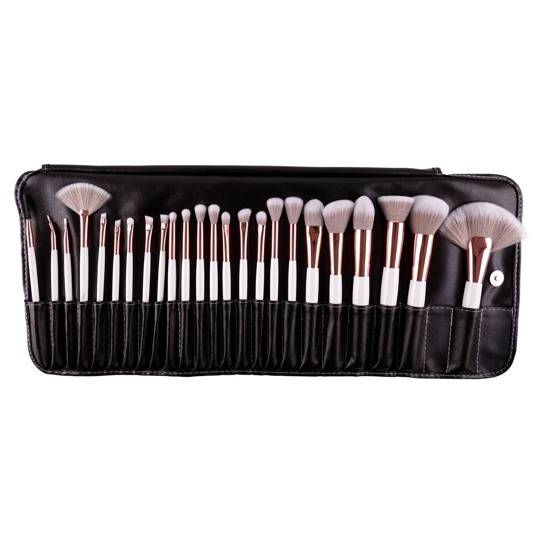 Heavenly  - Set de 24 Brochas