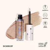 Glitter Glitter - 004
