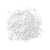 Mineral Wear - Setting Powder