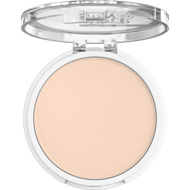 Super Stay Powder - 112