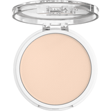 Super Stay Powder - 112