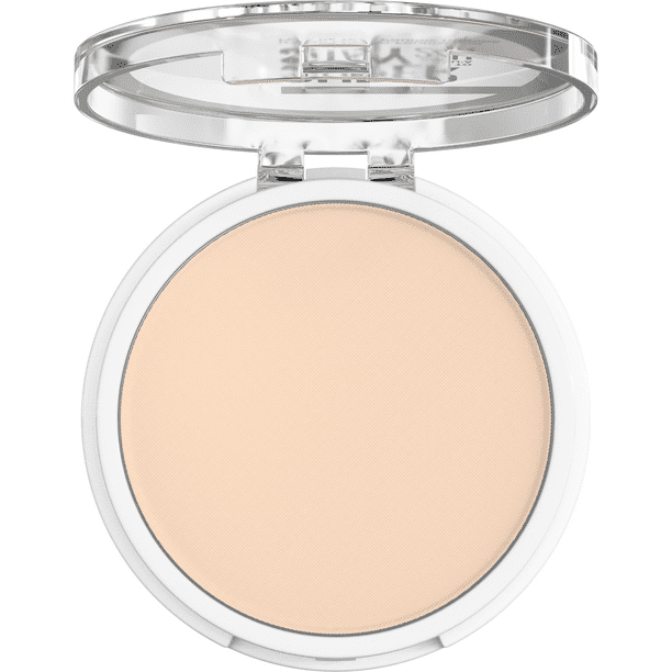 Super Stay Powder - 120