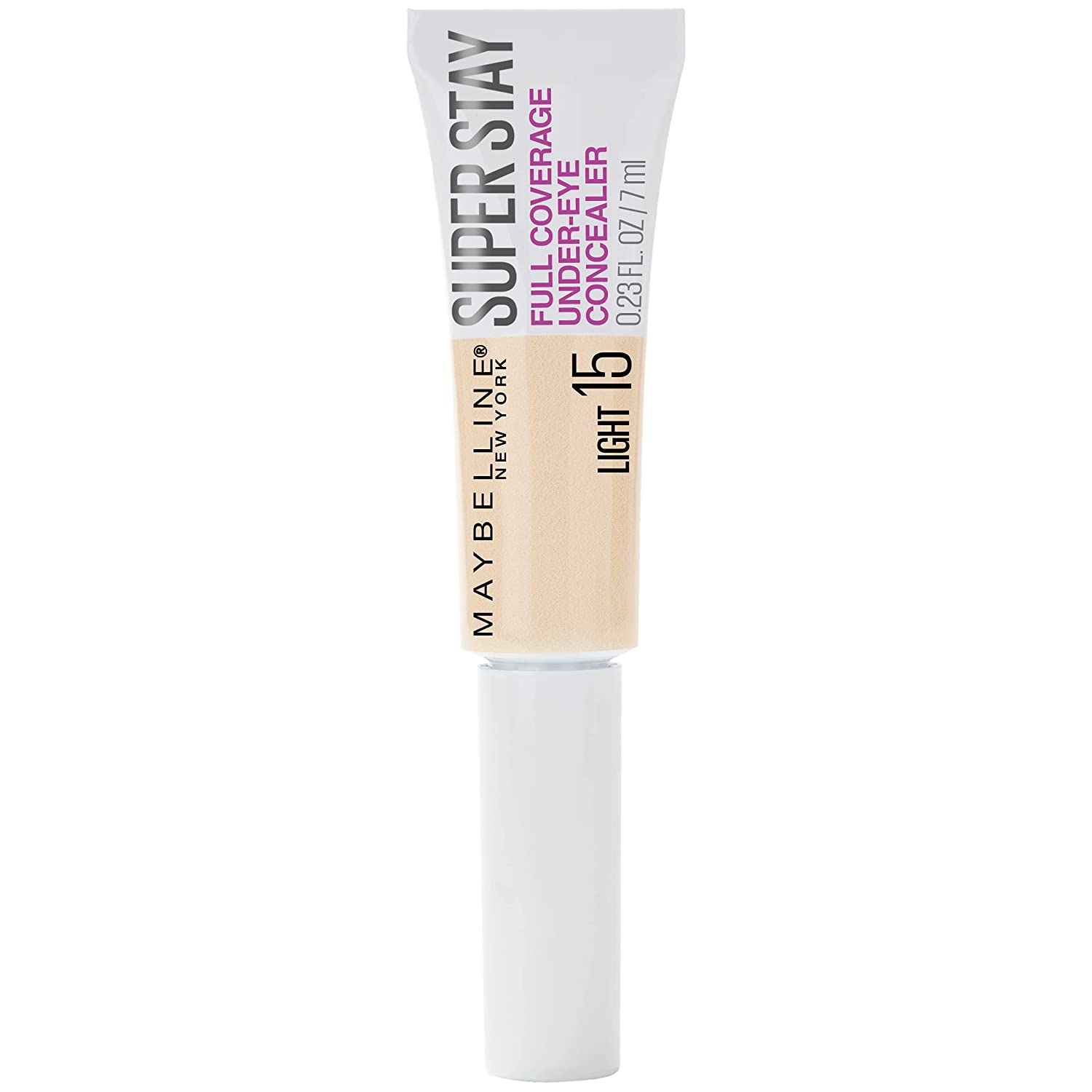 Super Stay Concealer - 15 Light