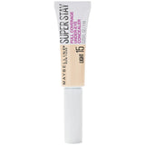 Super Stay Concealer - 15 Light