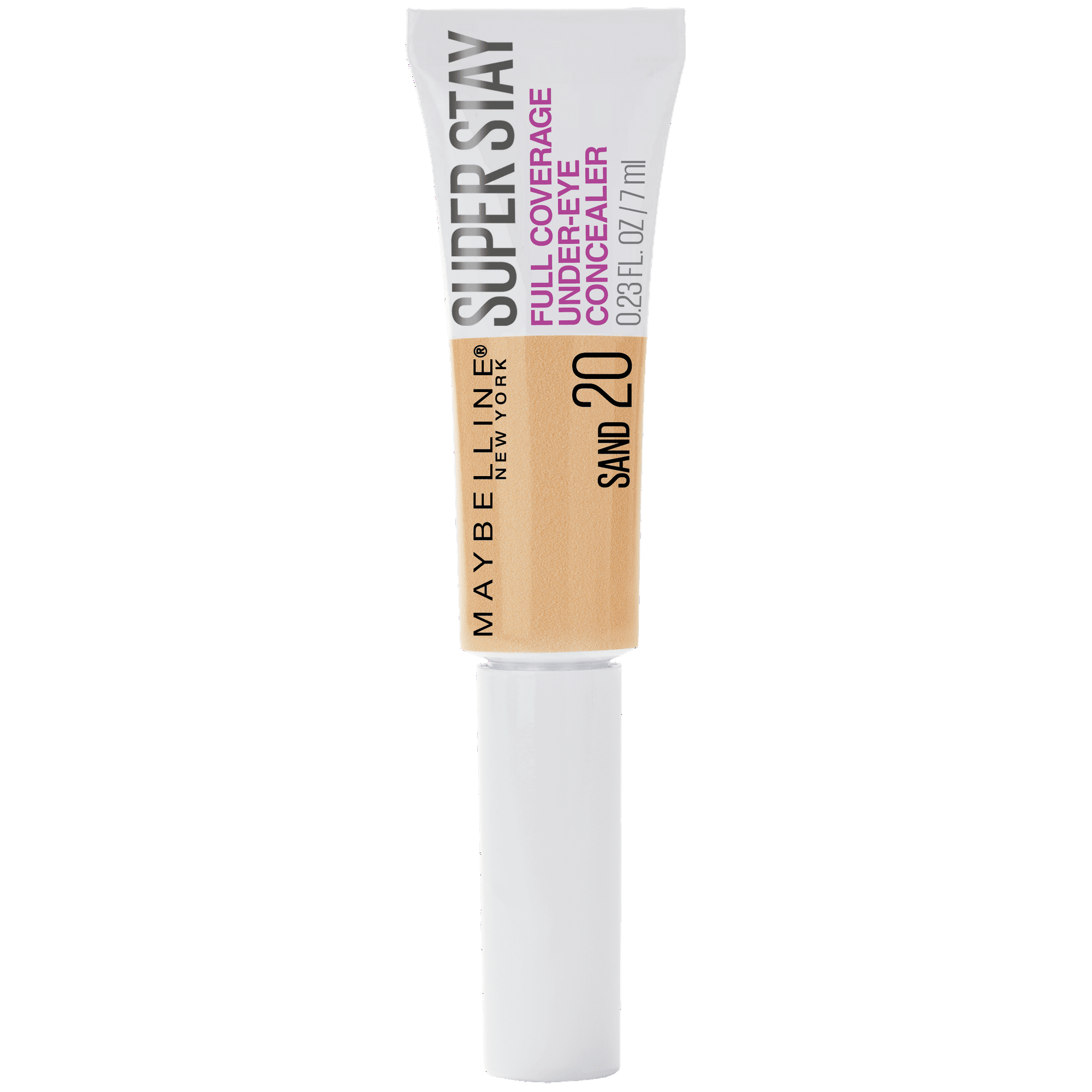 Super Stay Concealer - 20 Sand